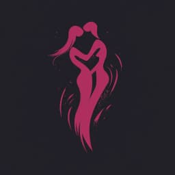 Sexe à la française