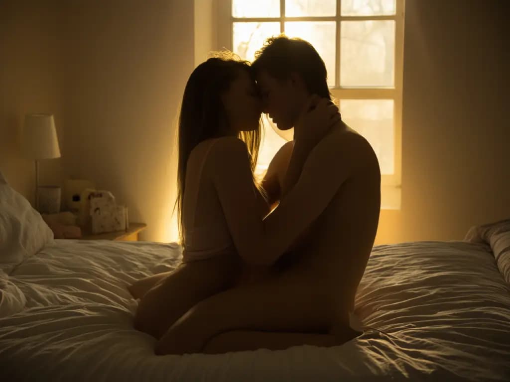 5 rituels du matin pour une meilleure complicité dans le couple