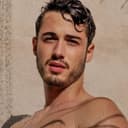Alex Romero