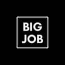 Bigjob