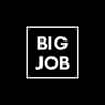 Bigjob