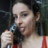 Coralielacoquine