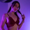 Mia_Duval