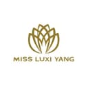 Miss Luxi Yang