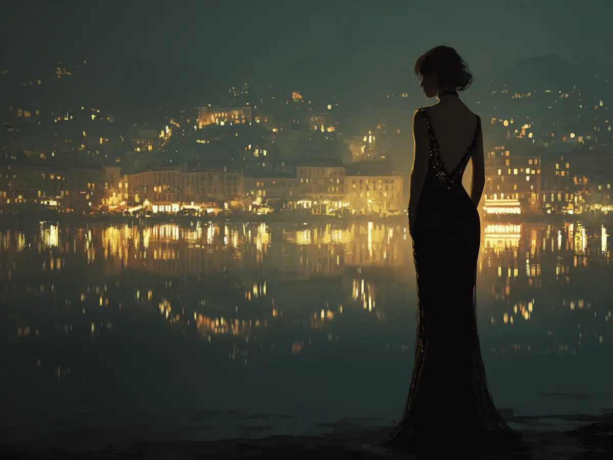 Pourquoi les Français viennent à Genève pour rencontrer des escorts ?