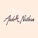 Aude&Nathan