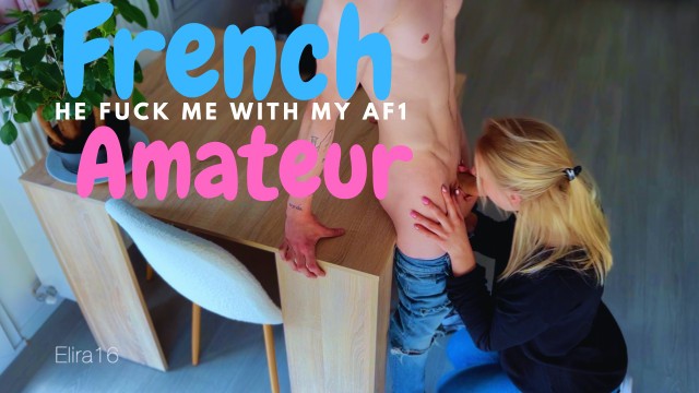 Sur la table, il dresse plus qu’un couvert